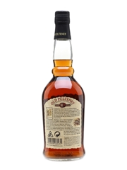 Old Pulteney 18 Year Old Single Cask Sherry Wood 70cl / 59%