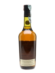 Roger Groult 3 Year Old Calvados Sarzi Amade 70cl / 40%