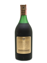 Martell Medaillon VSOP Bottled 1970s - Spirit 70cl / 40%