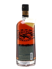 Parker's 8 Year Old Straight Malt Heritage Collection 75cl / 54%