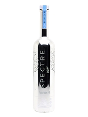 Belvedere Spectre 007 Magnum Collector's Edition 175cl / 40%