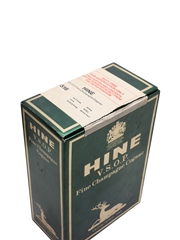 Hine VSOP Bottled 1970s 100cl / 40%