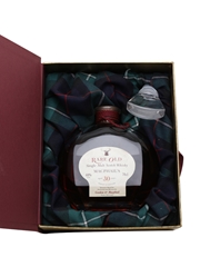 MacPhail's 30 Year Old Rare Old 70cl / 40%