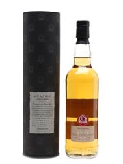 Auchroisk 1993 22 Year Old - A D Rattray 70cl / 52.6%
