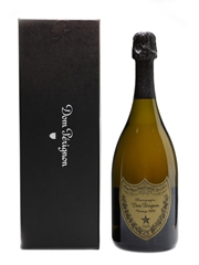 Dom Perignon 2000 Moet & Chandon 75cl / 12.5%