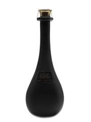 Otard XO Bottled 1970s 68cl / 40%