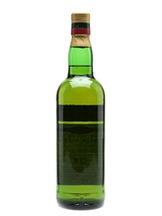 Teaninich 1973 27 Year Old The Old Malt Cask Bottled 2000 - Douglas Laing 70cl / 50%