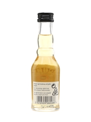 Old Pulteney 1982  5cl / 58.2%