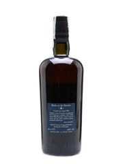 Blairmont 1991 Full Proof Demerara Rum 15 Year Old - Velier 70cl / 56%