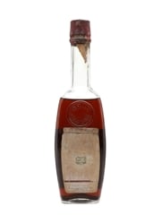 Maroni 1946 Rhum Bottled 1950s 50cl / 43%