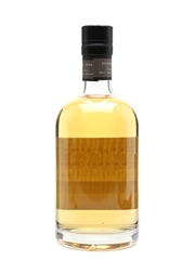 Bowmore 2000 8 Year Old - Single & Single 75cl / 46%