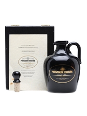 Bowmore 10 Years Old Provident Mutual 150 Years Celebration 75cl