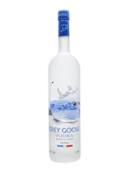 Grey Goose Vodka Magnum 150cl / 40%