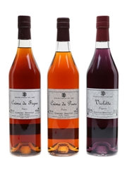 Briottet Liqueurs
