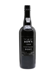 Dow's 1994 Vintage Port