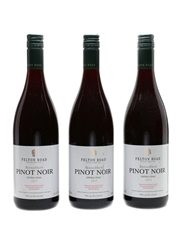 Felton Road Pinot Noir 2013