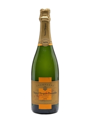 Veuve Clicquot Ponsardin 2004