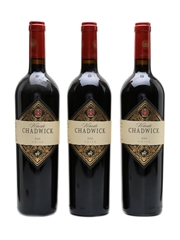 Errazuriz 2006