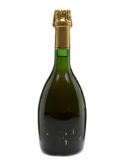 Taittinger Vin Nature De La Champagne Blanc De Blancs 78cl / 11.5%