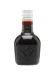 Suntory Special Reserve Suntory's 70th Anniversary 5cl / 43%
