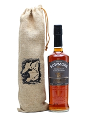 Bowmore 15 Years Old