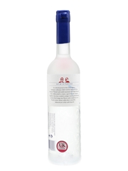 Grey Goose Ducasse Toasted Wheat Vodka 70cl / 40%