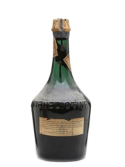 Benedictine DOM Bottled 1950s 70cl / 43%