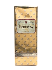Hennessy Very Special  70cl / 40%