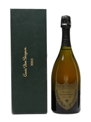 Dom Perignon 1988 Moet & Chandon 75cl / 12.7%