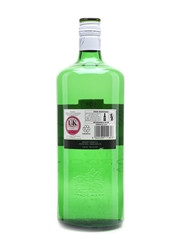 Gordon's Special Dry London Gin  100cl / 37.5%