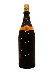 Veuve Clicquot Champagne Luminous Jeroboam 300cl / 12%