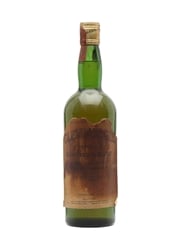 Glenburgie 1965 5 Years Old 75cl