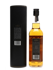 Tomatin 10 Year Old Bottled 1990s 70cl / 40%