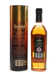 Glenfiddich 12 Year Old Toasted Cask Reserve 70cl / 40%