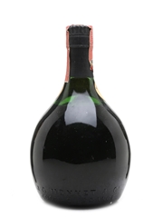 Monnet Anniversaire Cognac Bottled 1970s 73cl / 40%