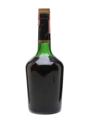 Hennessy Bras d'Or Bottled 1970s 75cl / 40%