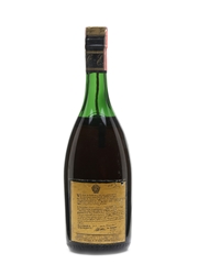 Remy Martin Age Inconnu Grande Champagne Cognac Bottled 1960s 75cl / 40%