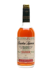 Bourbon Supreme Rare American Bourbon