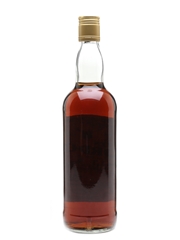Glen Gordon 1957 Bottled 2000s - Gordon & MacPhail 70cl / 40%