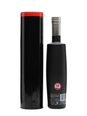 Octomore Edition 6.2 Travel Retail Exclusive 70cl / 58.2%