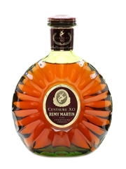Remy Martin Centaure XO Cognac Bottled 1980s 70cl / 40%