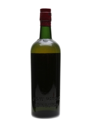 Antiquary De Luxe Bottled 1950s 75cl / 40%