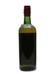 Antiquary De Luxe Bottled 1950s 75cl / 40%