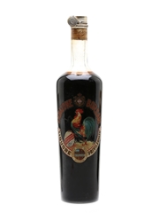 Borsari Liquore Privilegiato Bottled 1950s 75cl / 27%