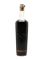 Borsari Liquore Privilegiato Bottled 1950s 75cl / 27%