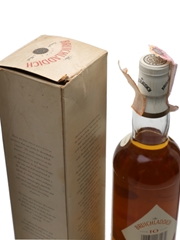 Bruichladdich 10 Year Old Bottled 1990s - Rinaldi 70cl / 43%