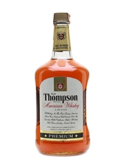 Old Thompson Premium