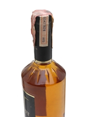 Black Velvet Canadian Whisky Bottled 1973 75cl  / 40%