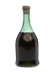 Bisquit Dubouche Bottled 1860-1880 70cl