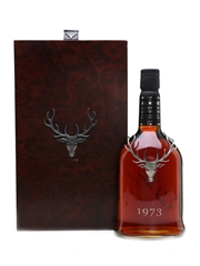 Dalmore 1973